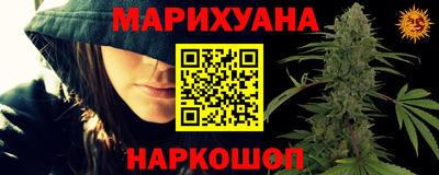не бодяженный Кунгур