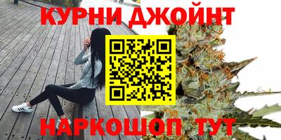 не бодяженный Кунгур